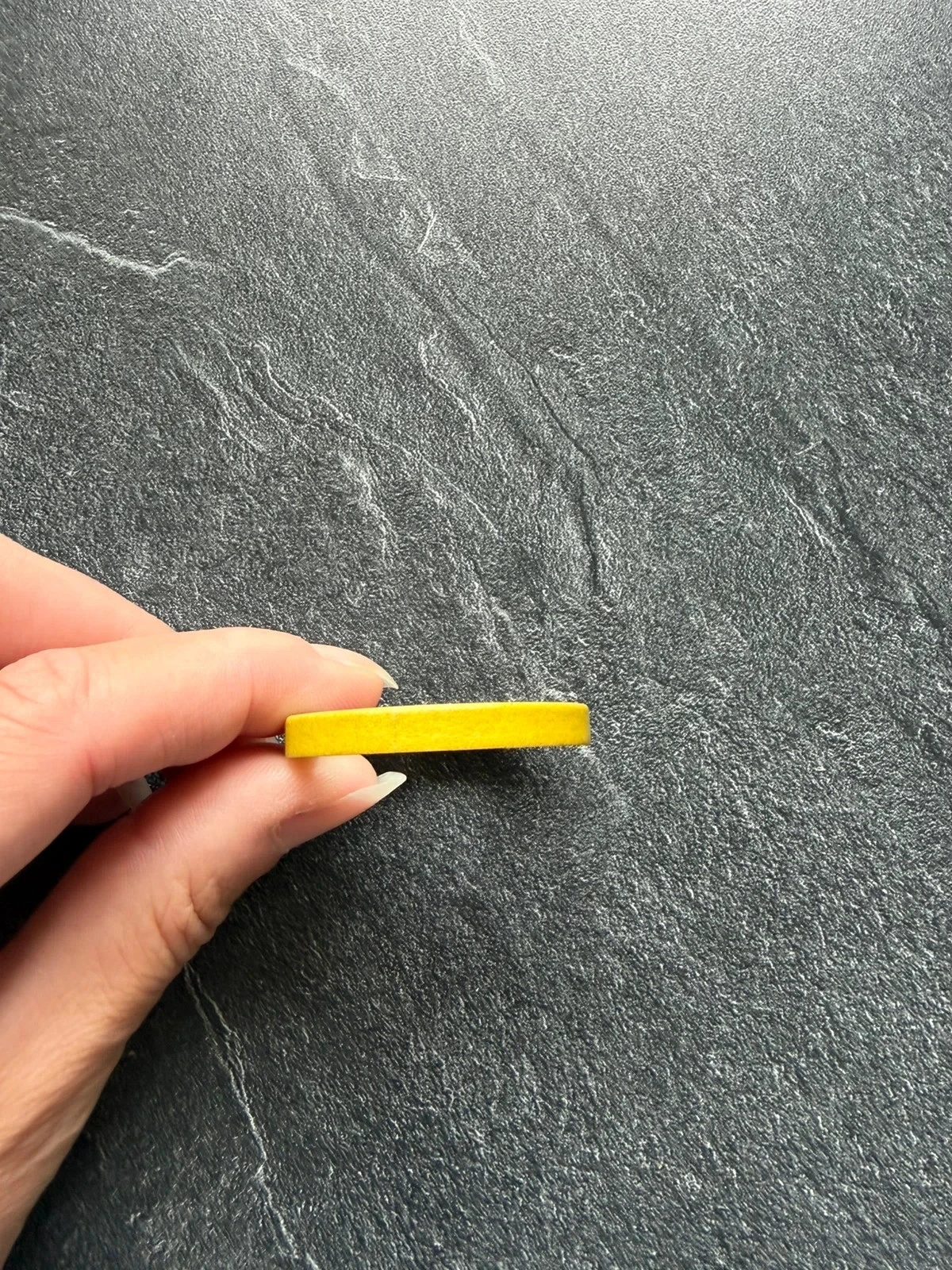 Ruban washi Rouleau collant pour scrapbooking loisir créatif